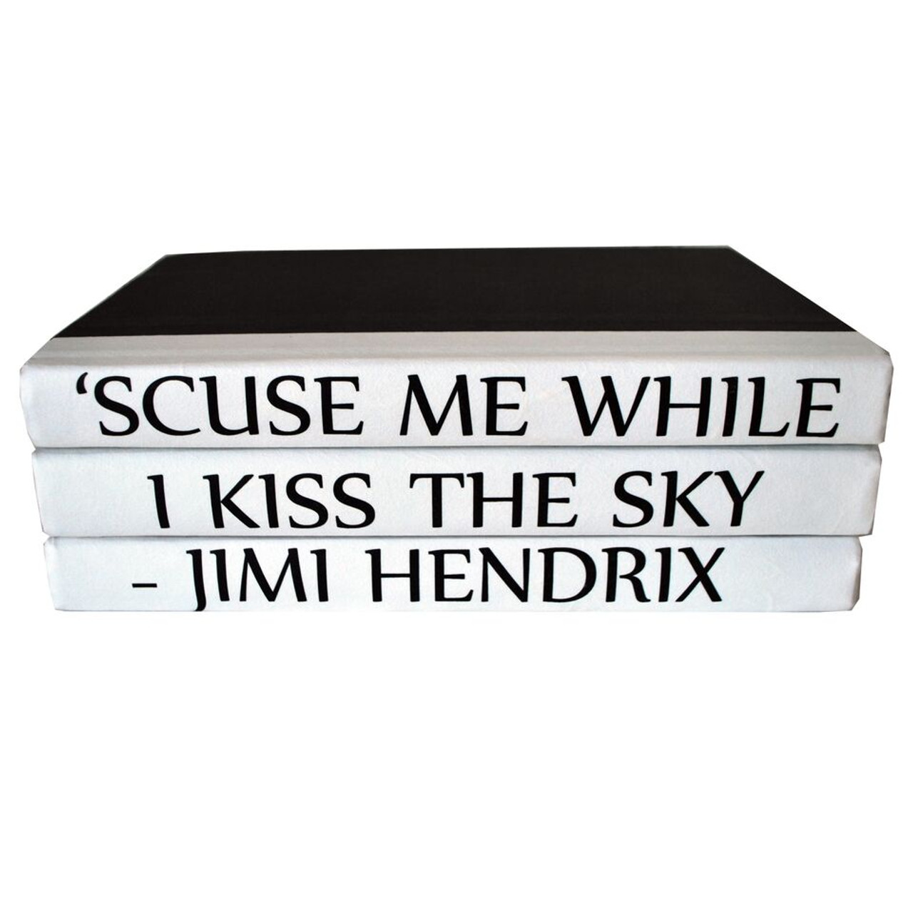 3 Vol Kiss The Sky Quote Black Cover 9 5 Wide Approx 3 75 Tall E Lawrence Ltd 3 Vol Kiss The Sky Quote Black Cover 9 5 Wide Approx 3 75 Tall E Lawrence Ltd