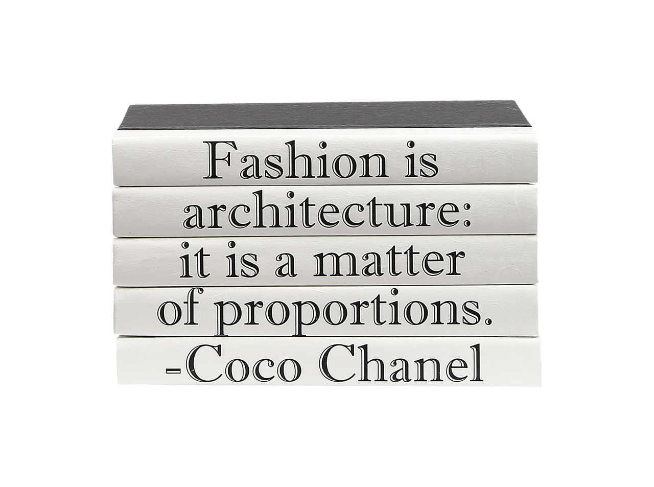 8 Inspirational Photo Quotes  Coco Chanel on Fashion and Lifestyle   Archilivingcom  Web Magazine by Architects and Designers