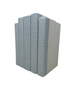 Powder Blue Refined Texture/OWC /8.5-9.5"