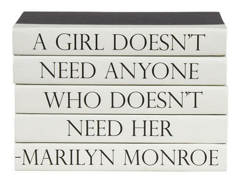 30 Marilyn Monroe Quotes on Love Life and Fame  PureWow