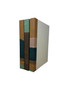 Glam Domain XL- Warm Tones /Off-White Covers /12"-14"