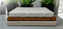 3 Vol. Curated Coffee Table Books | Varied Sets