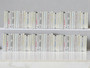 Our Shades of Ivory mix