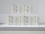 Our Shades of Ivory mix