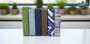 Full Fabric Bound Collection - 6 Volume (Color Options)