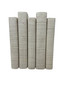 Grasscloth Villa Texture-Natural/OWC/8.5"-9.5"