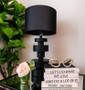 4 Vol. Marc Jacobs "Let's Do What..." Quote/ Black Covers / 9.5" wide / Approx. 5" tall