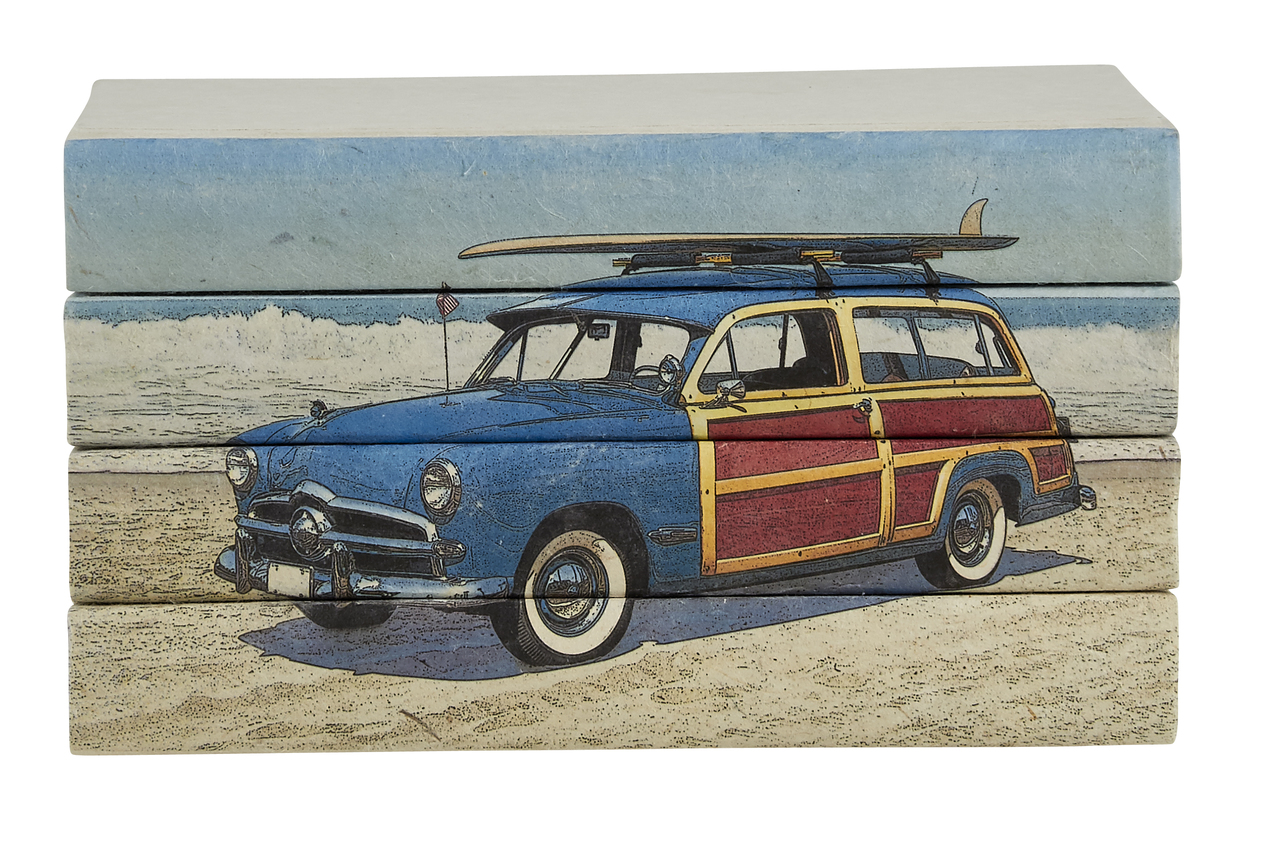 WOODIE_04__26859.1541119589.jpg