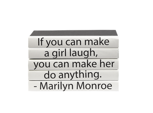 marilyn monroe backgrounds with quotes