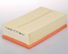 Genuine VAG Air Filter 5Q0129620B