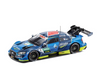 Audi RS5 DTM 2020 - Robin Frijns, model car, 1:43, Audi Sport collection