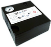 Audi 12v Tyre inflator/Compressor - 8P0012615G