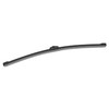 Audi A3/S3/RS3 2020+ Rear Wiper Blade
8Y4955425