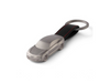 Audi keyring e-tron GT Sculptur, e-tron collection 3182100100