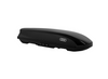 Audi Ski and luggage roof box  - 250 litres
4K0071200 Y9B
