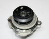 Genuine VAG Water pump 06B121011Q