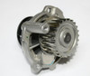 Genuine VAG Water pump 06B121011Q