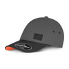 Audi Cap, black-dark grey
3132402000
