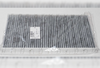 Audi Q4 pollen filter 
1EA819669