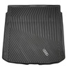 Audi A5 Saloon/Avant 2025+ boot liner
8B3061180