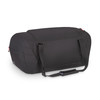 Audi Sport - Sport Bag, Black - 3152500500