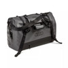 Audi Outdoor travel bag - 4KE071154