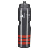 Audi F1 Team Water Bottle 750ml - black