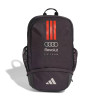 AUDI FORMULA ONE FAN BACKPACK