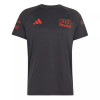 AUDI FORMULA ONE MECHANICS JERSEY MEN