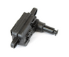 Fuel flap actuator 8V4862159C