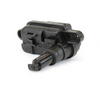 Fuel flap actuator 8V4862159C