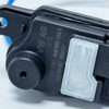 Audi Fuel Flap Actuator 4M0862153E