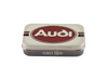 Peppermint box Audi Oval, XL