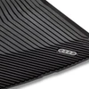 Audi Q5 2025+ Rubber Load Liner PHEV
8MA061182A