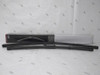 Genuine Audi Q5 2009-2016 Front Wiper Blade Set RHD
8R2998002