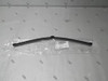 Genuine Audi A1 2011-2018 (3 door) Rear Wiper Blade
8X3955425