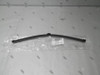 Genuine Audi A1 Sportback 2011-2018 (5 door) Rear Wiper Blade 
8X4955425