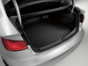 Genuine Audi A3/S3/RS3 2013-2020 Saloon Quattro Semi Rigid Load Liner 
8V5061180A