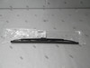 Genuine Audi A6 2011-2018 Rear Wiper Blade
4G9955425