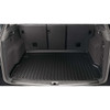 Genuine Audi Q5 2009-2017 Semi Rigid Boot Liner
8R0061180