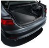 Genuine Audi A5 Sportback 2017+ Semi-Rigid Load Liner
8W8061180