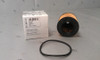 Oil Filter 03C115562 & Sump plug