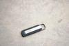 A6 leather keyring - 3182500700