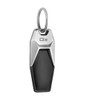 Genuine Audi Q5 leather keyring - 3181900615