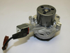 Genuine Audi /VW water pump 04L121011N