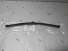 Genuine Audi Q3 2019-2026 Rear Wiper Blade 
83A955425