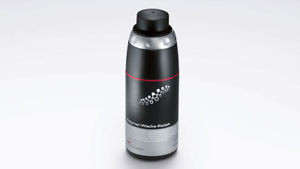 Audi New Car Balm & Wax Audi Parts Direct