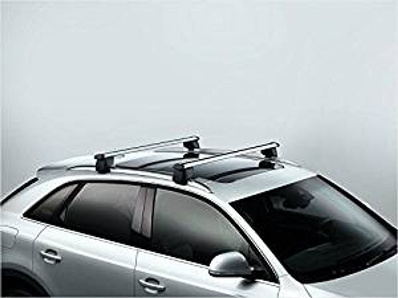 best bike rack for audi q3