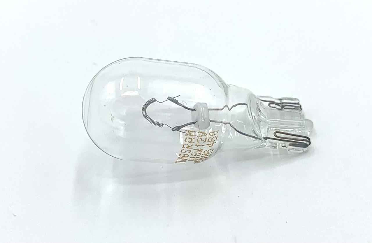 Audi Capless reverse light bulb W16W-12V - N 10591501