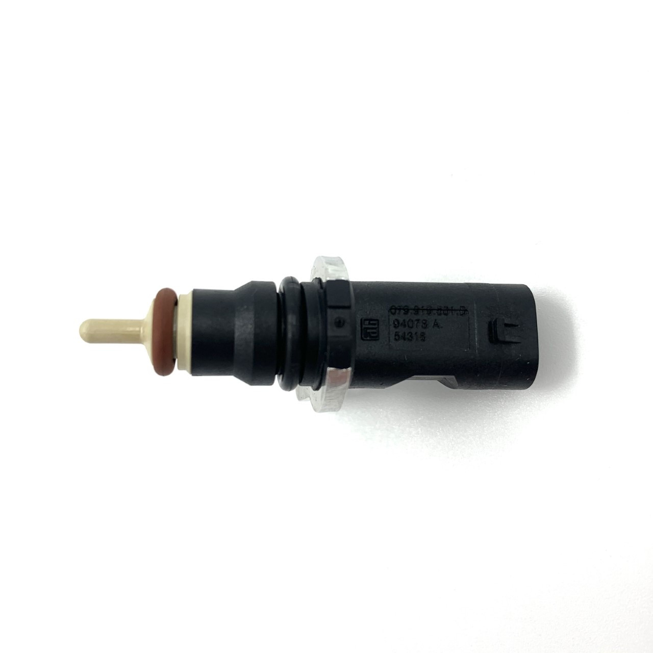 Genuine Audi Intake air temperature sensor 079919501D